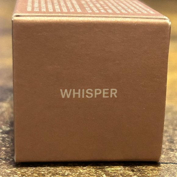 Ilia Beauty Multi-Stick NEW Whisper / peach pink - Picture 4 of 4